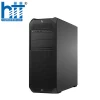 WORKSTATION HP Z2 G8 TOWER W-1370/ 8GB RAM/ 256GB SSD/ LINUX/287S3AV/VGA T600 4GB