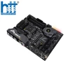 Mainboard ASUS TUF GAMING X570-PLUS (AMD X570, Socket AM4, ATX, 4 khe RAM DDR4)