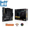 Mainboard ASUS TUF GAMING B450M-PRO II
