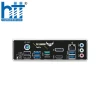 Mainboard ASUS TUF GAMING B450M-PRO II
