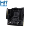 Mainboard ASUS TUF GAMING B450M-PRO II