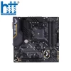 Mainboard ASUS TUF GAMING B450M-PRO II