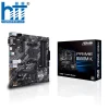 Mainboard ASUS PRIME B550M-K (AMD B550, Socket AM4,m- ATX, 4 khe RAM DRR4)
