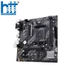 Mainboard Asus A520M-E Prime