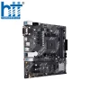 Mainboard Asus A520M-E Prime