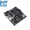 Mainboard Asus A520M-E Prime