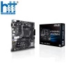 Mainboard Asus A520M-E Prime