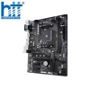 Mainboard Gigabyte A320M-S2H