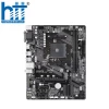 Mainboard Gigabyte A320M-S2H