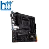 Mainboard ASUS TUF GAMING A520M-PLUS