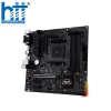 Mainboard ASUS TUF GAMING A520M-PLUS