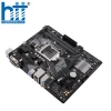 Mainboard ASUS PRIME H310M-K R2.0