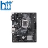 Mainboard ASUS PRIME H310M-K R2.0
