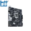 MAINBOARD ASUS PRIME H410M-CS