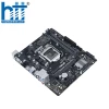 MAINBOARD ASUS PRIME H410M-CS