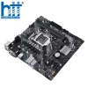 Mainboard ASUS PRIME B460M-K (Intel B460, Socket 1200, m-ATX, 2 khe Ram DDR4)