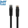Cáp mạng bấm sẵn CAT 6 UTP dài 20 mét ORICO PUG-C6B-200-BK