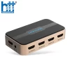 Bộ chia HDMI 1 ra 4 Vention Model: ACCG0