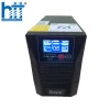 Bộ lưu điện UPS INVT HT1101S 1kVA