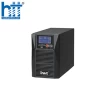 Bộ lưu điện UPS INVT HT1102S 2kVA