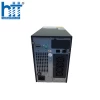 Bộ lưu điện UPS INVT HT1103S 3kVA