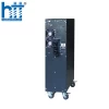 Bộ lưu điện UPS INVT HT1106XS 6kVA