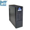 Bộ lưu điện UPS INVT HT1110XS 10KVA