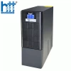 Bộ lưu điện UPS INVT HT1110XS 10KVA