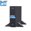Bộ lưu điện UPS INVT HR1101S 1KVA