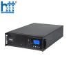 Bộ lưu điện UPS INVT HR1102S 2KVA
