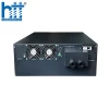 Bộ lưu điện UPS INVT RACK HR1106XS 6KVA
