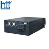 Bộ lưu điện UPS INVT RACK HR1106XS 6KVA