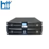 Bộ lưu điện UPS INVT RACK HR1110XS 10KVA