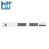 Switch Cisco CBS250-24T-4X-EU