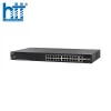 Switch Cisco SG350X-24-K9-EU