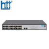 Thiết Bị Mạng Switch HPE 1420-24G-2SFP+ 10G Uplink (JH018A)