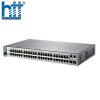 Thiết Bị Mạng HP 2530-48 Switch - J9781A