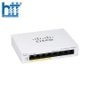 Switch Cisco CBS110-8PP-D-EU