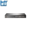 ARUBA 2930F 24G 4SFP SWITCH - JL259A