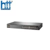 ARUBA 2930F 24G 4SFP SWITCH - JL259A