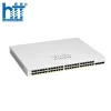 Switch Cisco CBS220-48T-4G