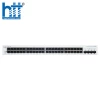 Switch Cisco CBS250-48T-4X-EU