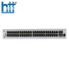 Switch Cisco CBS350-48T-4G-EU
