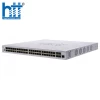 Switch Cisco CBS350-48T-4G-EU