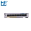 Switch Cisco CBS110-8PP-D-EU