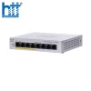 Switch Cisco CBS110-8PP-D-EU