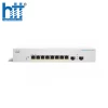 Switch Cisco CBS220-8P-E-2G-EU