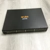 ARUBA 2930F 48G 4SFP SWITCH - JL260A