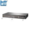 ARUBA 2930F 48G 4SFP SWITCH - JL260A