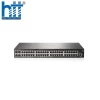 ARUBA 2930F 48G 4SFP+ SWITCH - JL254A